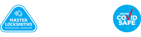Locksmith in Wollongong