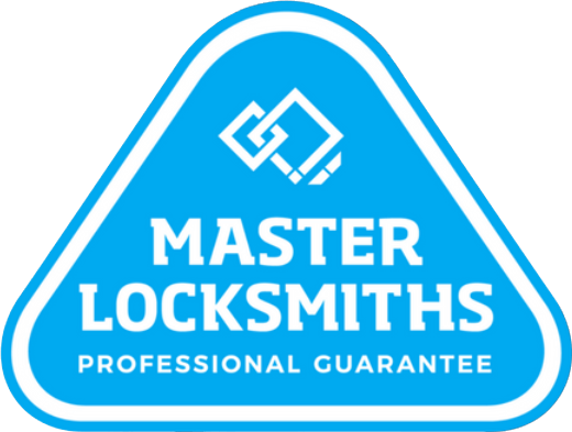 Master Locksmith Association
