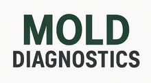 Mold Diagnostics