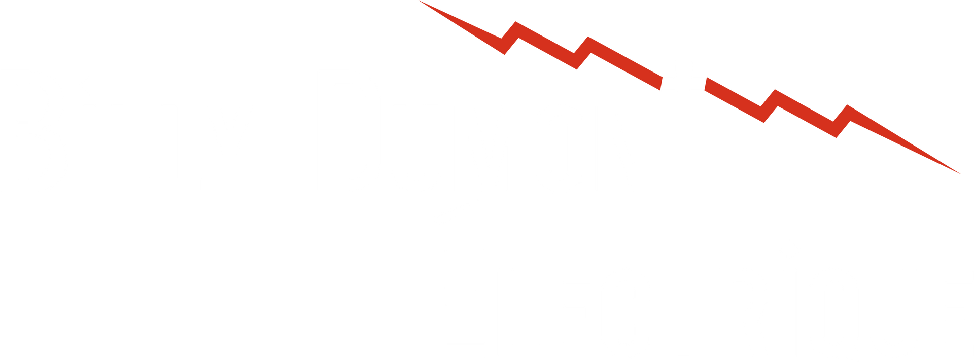 Billy Dumont Électrique Inc LOGO