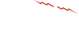 Billy Dumont Électrique Inc LOGO