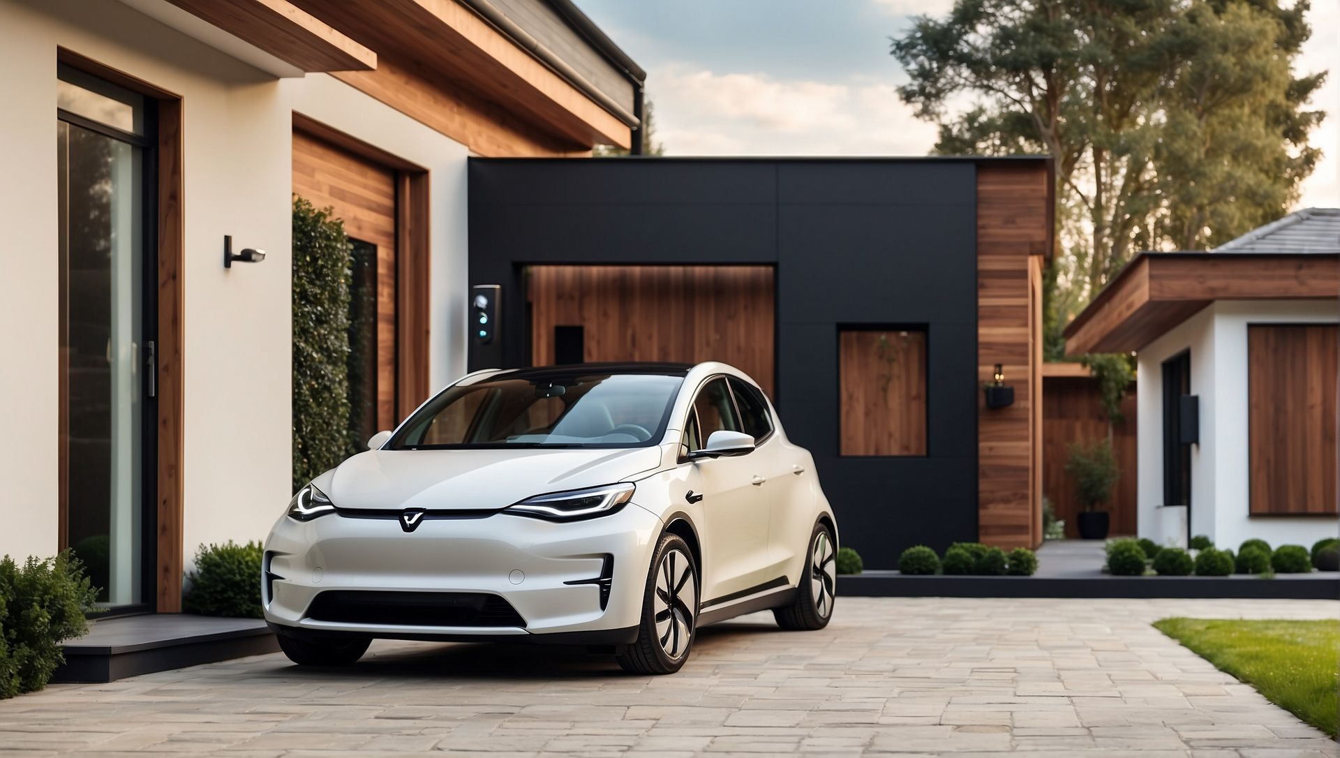 Hassle-free car transport