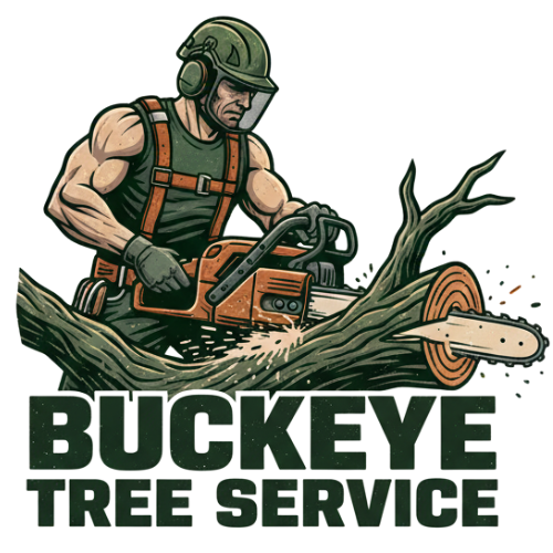 tree-service-buckeye-arizona