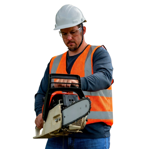 tree-service-buckeye-arizona