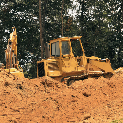 tree-service-buckeye-arizona