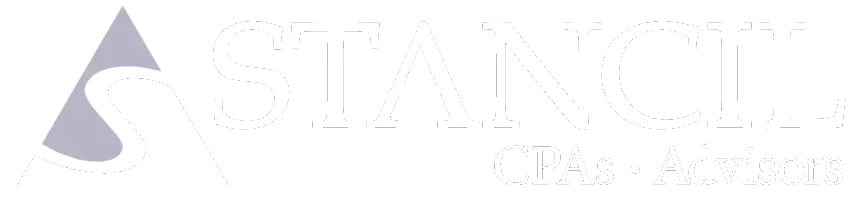 Febbo Wealth Managee