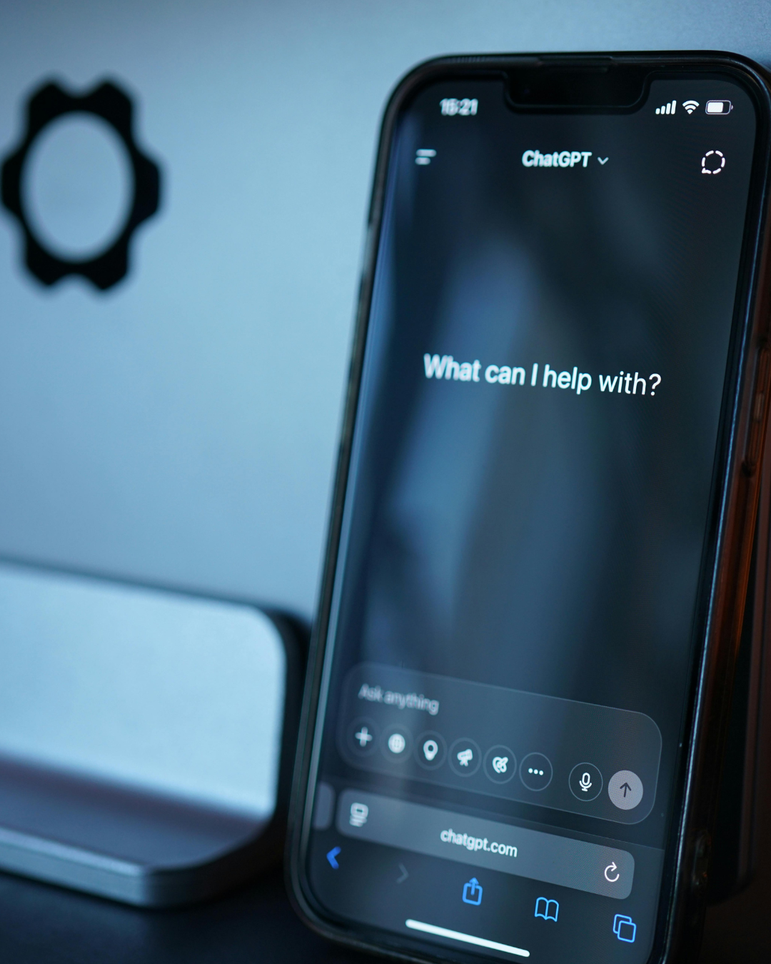 Xavi Iglesias - Experto en posicionamiento IA para hostelería