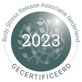 BSR gecertificeerd 2023