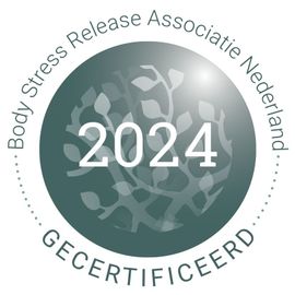 BSR gecertificeerd 2024