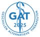 GAT 2024