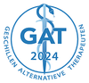 GAT 2024