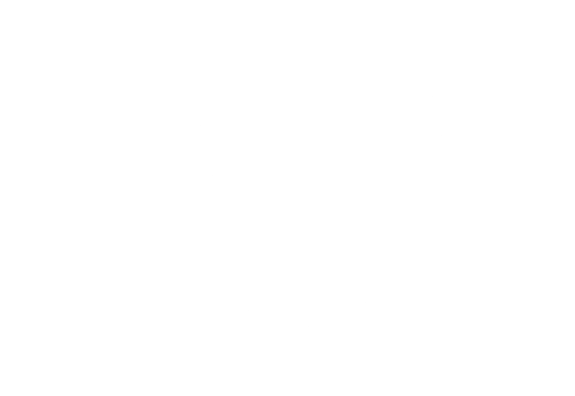 Carrier logo in a blue oval, with 