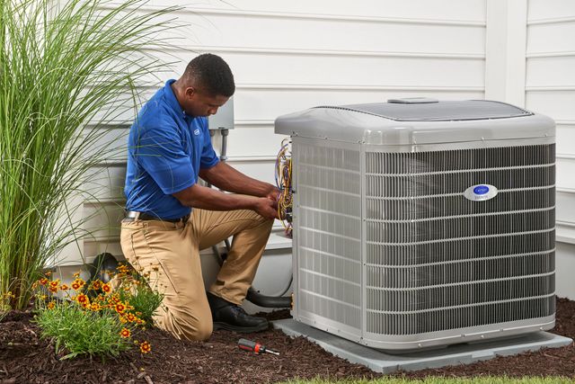 https://lirp.cdn-website.com/da5c4438/dms3rep/multi/opt/Dealer_Servicing_Outdoor_Unit-09e202f1-640w.jpg