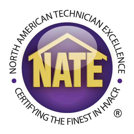 HVAC Company Pensacola FL