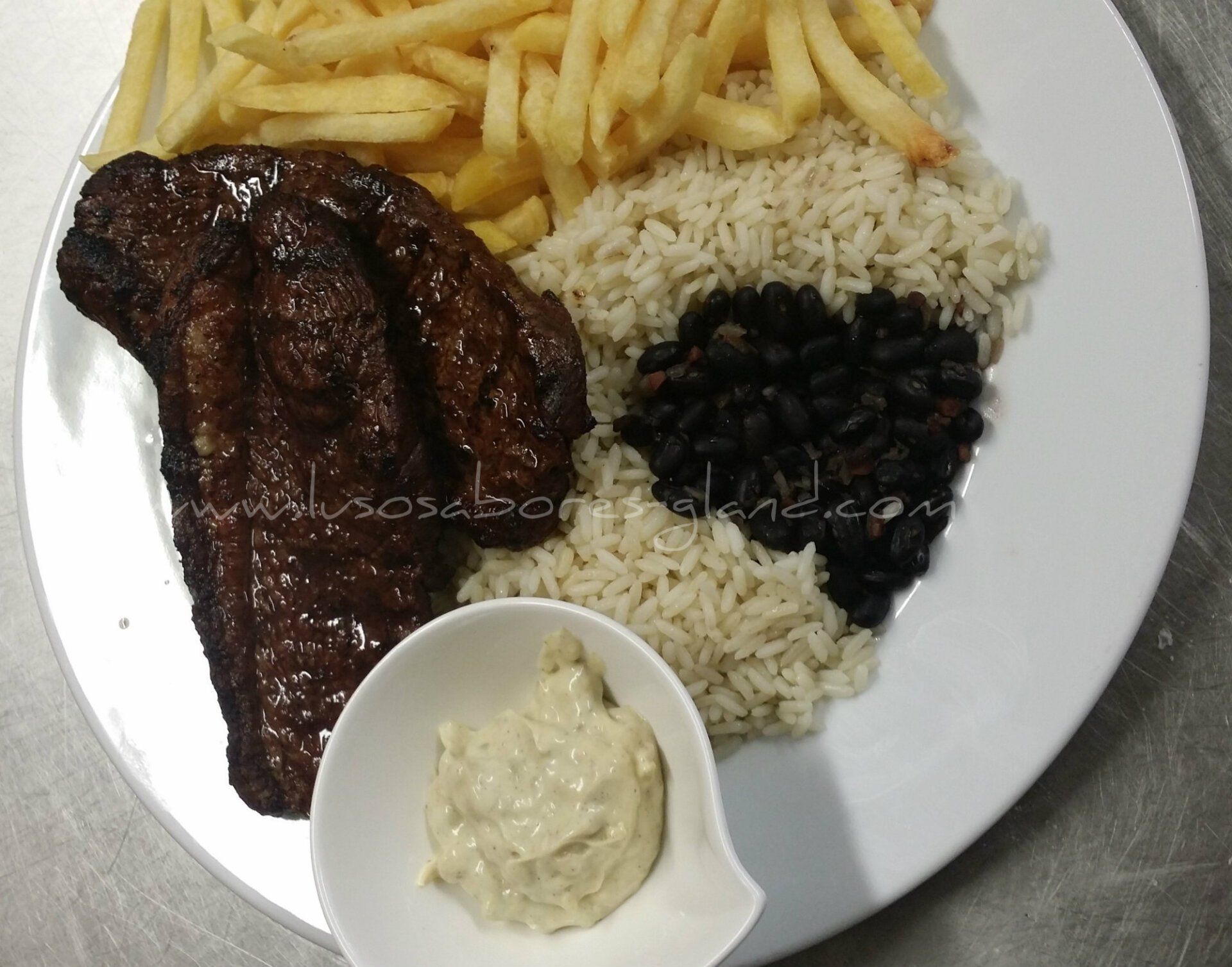 Picanha