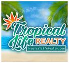 Tropical Life Realty