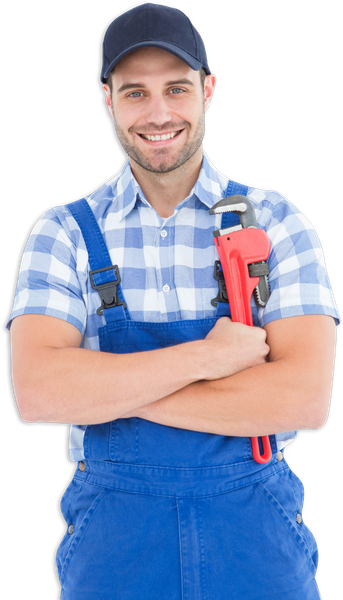 Plumber — Melbourne, VIC — Melbourne Plumbing and Drainage Solutions