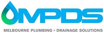 Melbourne Plumbing and Drainage Solutions