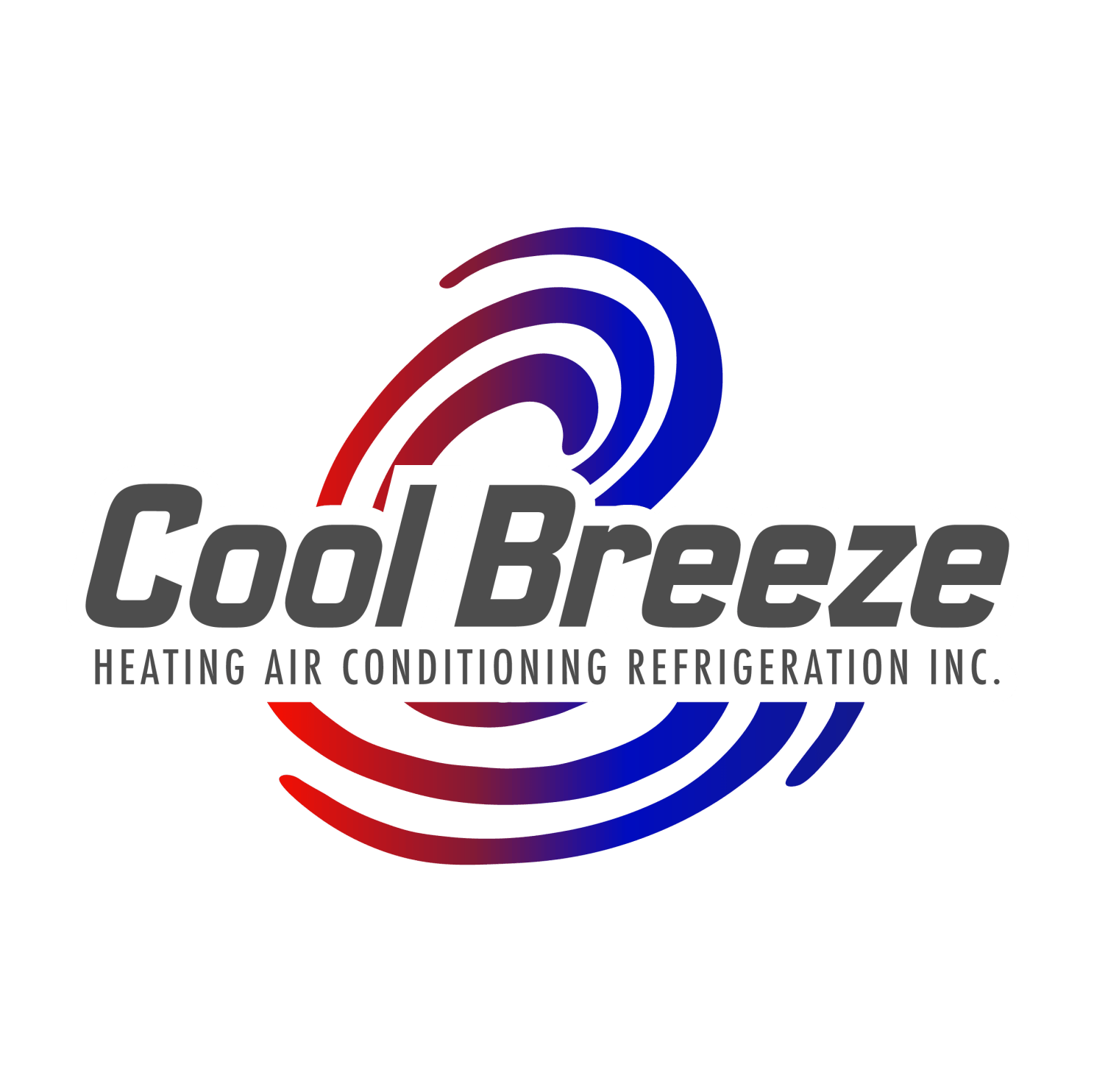 Cool Breeze HVAC