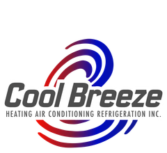 Cool Breeze Heating and Air