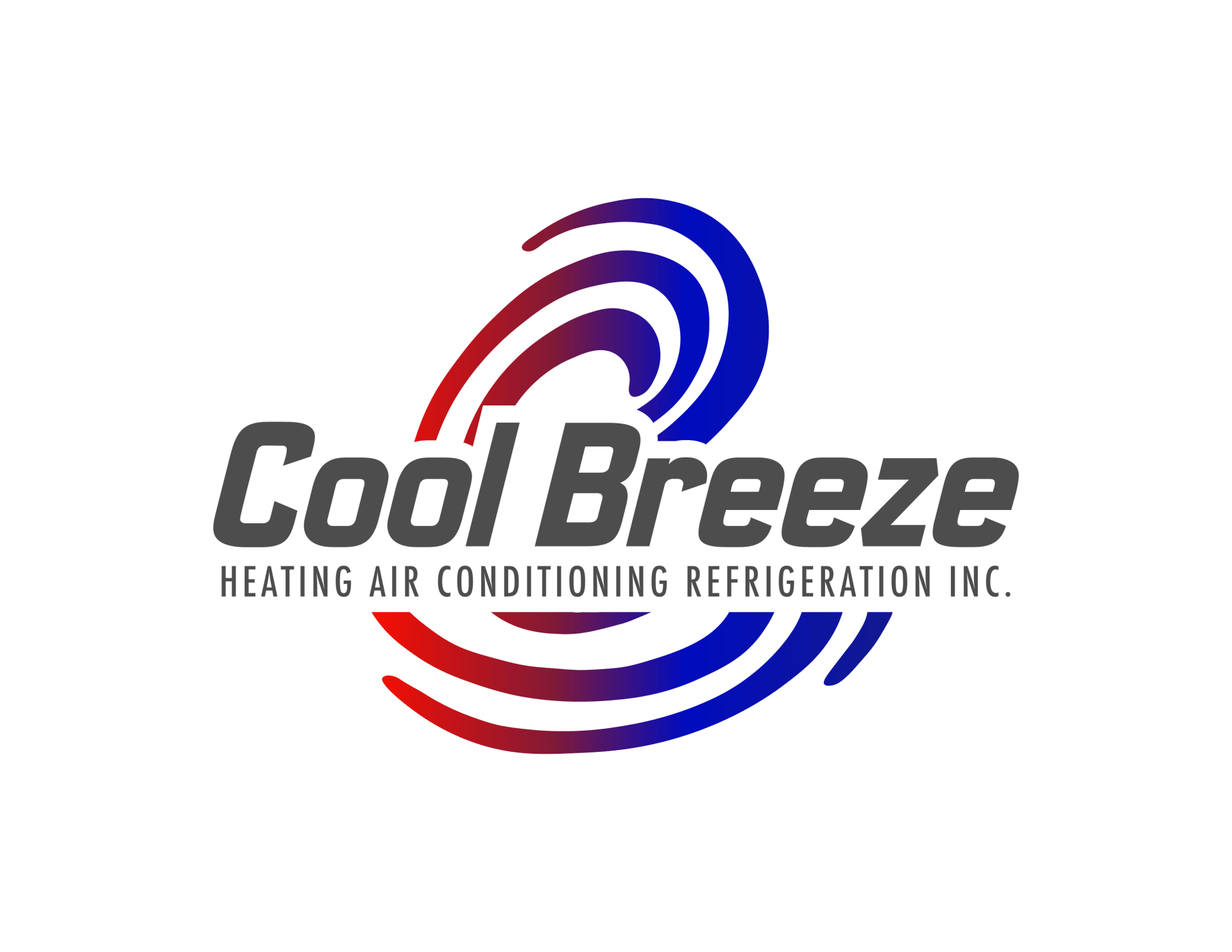 Cool Breeze HVAC