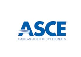 American Society of Civil Engineers