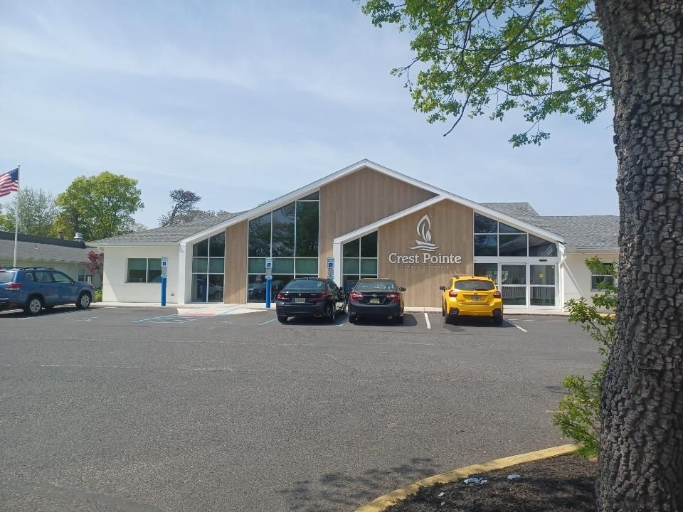 Healthcare Projects
