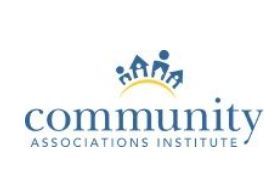 Community Associations Institute