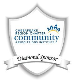 Chesapeake Region Chapter CAI Diamond Sponsor