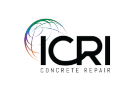 ICRI