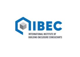 International Institute of Building Enclosure Consultants