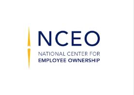 National Center for Employee Ownership