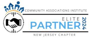 New Jersey CAI Elite Partner