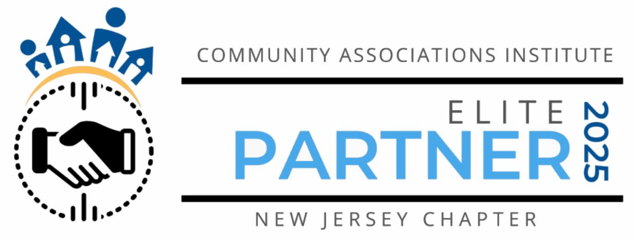 New Jersey CAI Elite Partner