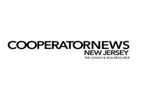 New Jersey Cooperator