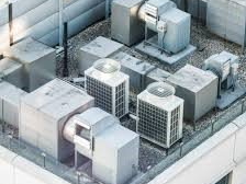 ventilation systems