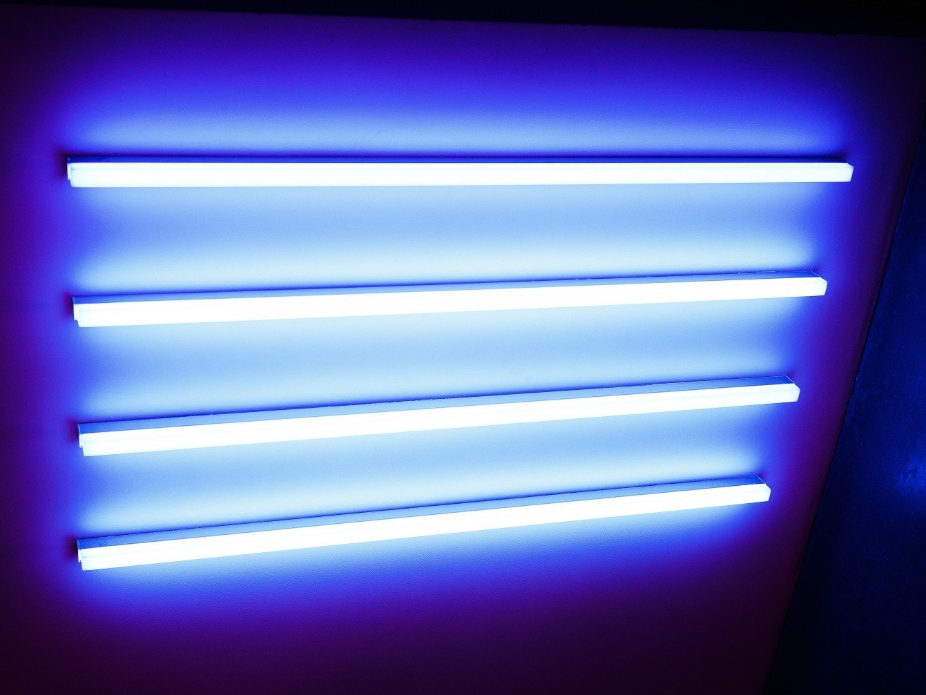 uv lights