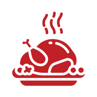 Icona - Cucina tradizionale versiliese