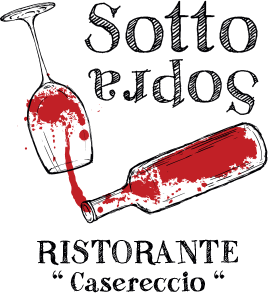 RISTORANTE SOTTOSOPRA-LOGO