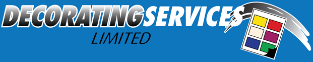 Decorating Services Ltd
