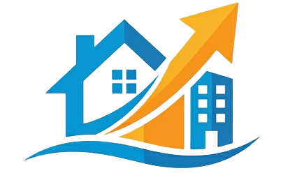 Logoe Estimation Maison Appartement