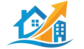 Logoe Estimation Maison Appartement