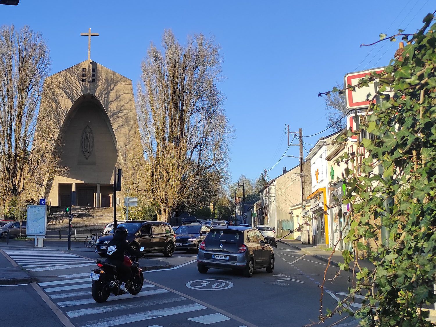Maison familiale 5 chambres nantes nord pont du cens