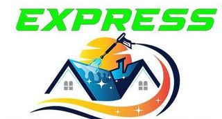 Express Soft And Pressure Wash