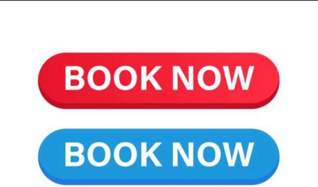 Red and blue book now - Campbellsburg, IN | Twisted Electric LLC 