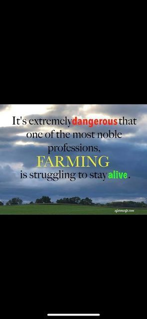 Advertisement post - Campbellsburg, IN | Twisted Electric LLC 