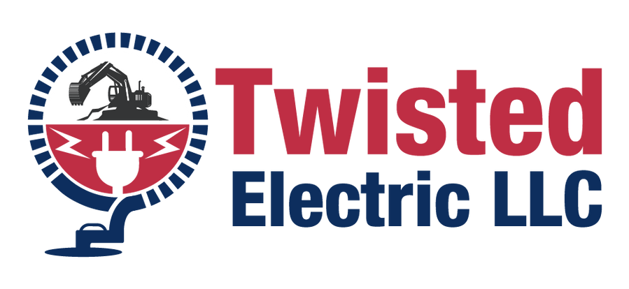 Twisted Electric LLC