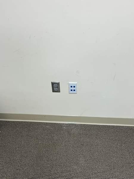 Socket - Campbellsburg, IN - Twisted Electric