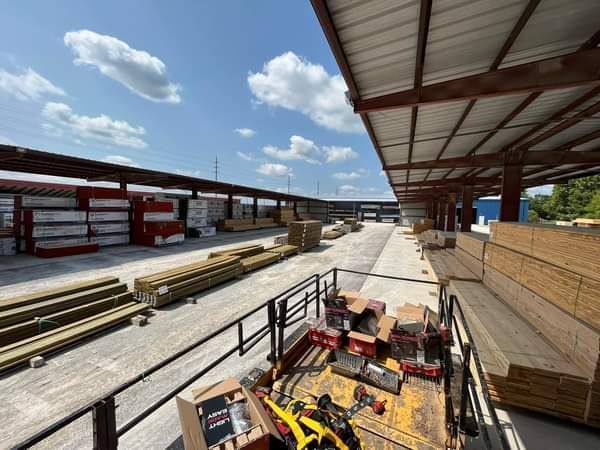 Commercial Equipments and Tools - Campbellsburg, IN - Twisted Electric