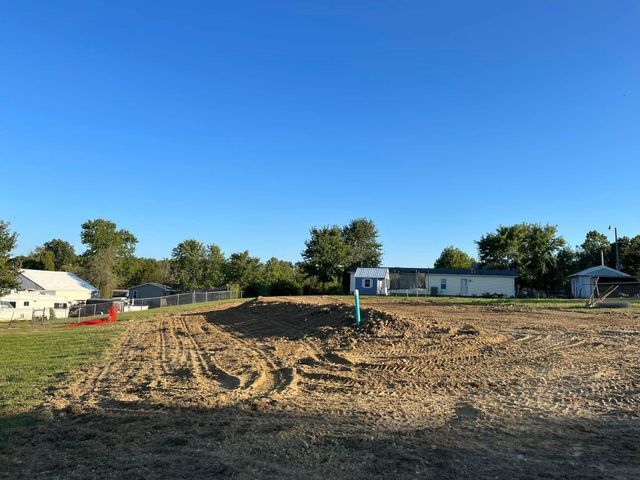 Land Clearing Services — Campbellsburg, IN — Twisted Electric LLC